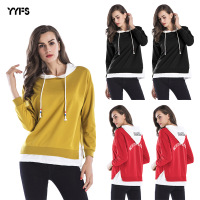 uploads/erp/collection/images/Women Clothing/YYFS/XU0369986/img_b/img_b_XU0369986_1_iVDxaXcbsA_stzD5YetDMumPSNAWgpPF